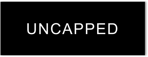 UNCAPPED